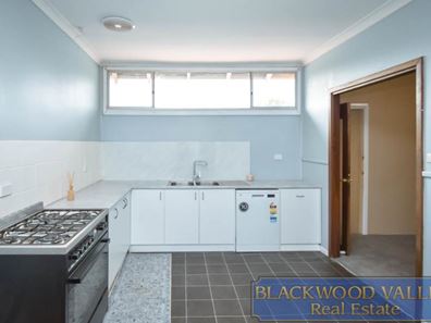 33 Padbury Road, Bridgetown WA 6255