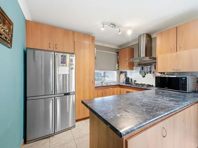 18/178 Corfield Street, Gosnells WA 6110