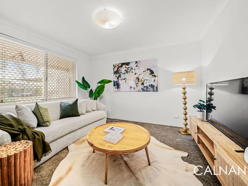 15A Errinbee Street, Riverton WA 6148