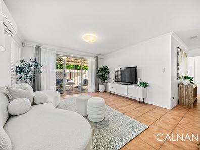 15A Errinbee Street, Riverton WA 6148