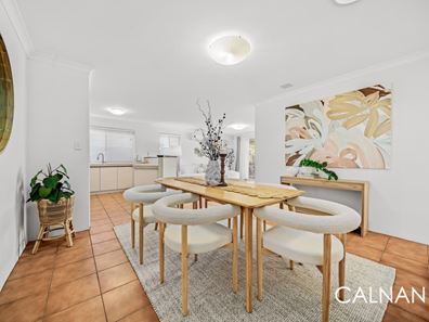 15A Errinbee Street, Riverton WA 6148