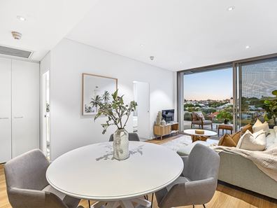 50/103 Harold Street, Highgate WA 6003