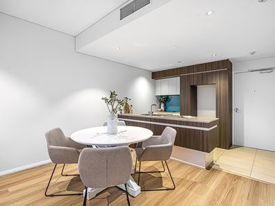 50/103 Harold Street, Highgate WA 6003