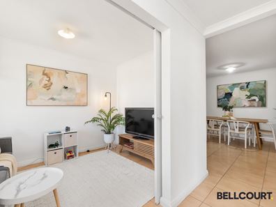 21 Mudlark Close, Langford WA 6147
