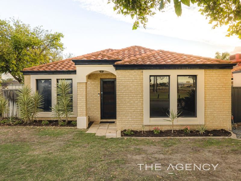 11 Trieste Avenue, Ellenbrook