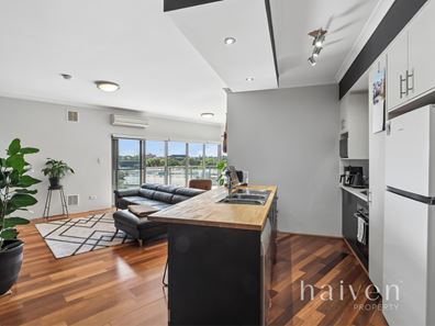 84/4 Delhi Street, West Perth WA 6005
