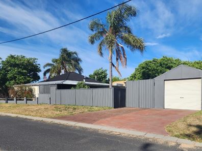 54 Cooper Street, Mandurah WA 6210