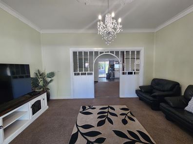54 Cooper Street, Mandurah WA 6210