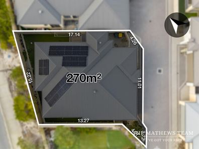 10/21 Browder Drive, Seville Grove WA 6112