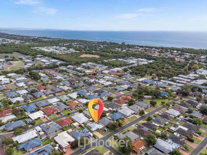 19 Darter Street, Broadwater WA 6280