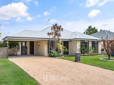 19 Darter Street, Broadwater WA 6280
