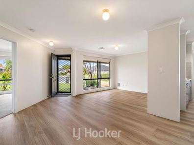 19 Darter Street, Broadwater WA 6280