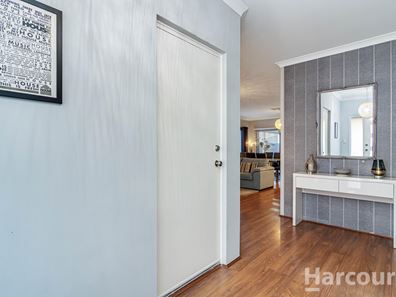 12 Portobello Bend, Alkimos WA 6038