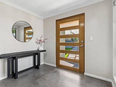 78A Milne Street, Bayswater WA 6053