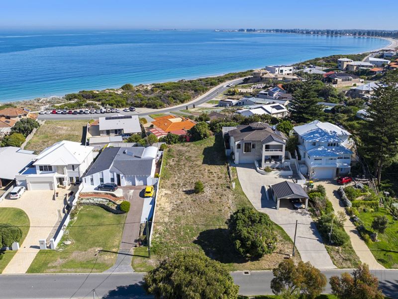 16 Shelton Street, Waikiki WA 6169