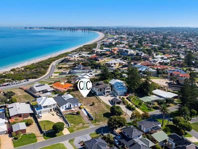 16 Shelton Street, Waikiki WA 6169