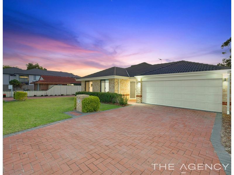 1/9 Parkview Parade, Redcliffe