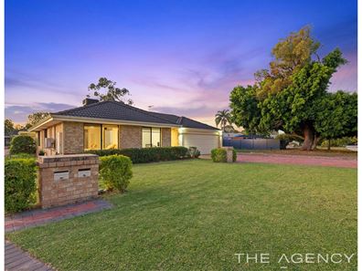 1/9 Parkview Parade, Redcliffe WA 6104