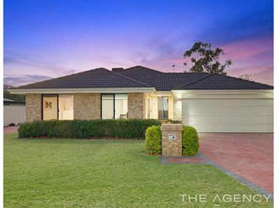 1/9 Parkview Parade, Redcliffe WA 6104