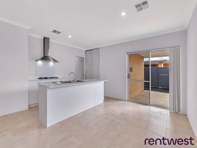 3 Salinas Way, Madora Bay WA 6210