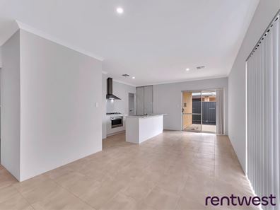 3 Salinas Way, Madora Bay WA 6210