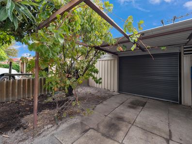20 Walmsley Drive, Noranda WA 6062