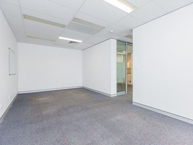 3/89 Lake Street, Northbridge WA 6003