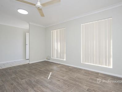 27 Houston Street, Spalding WA 6530