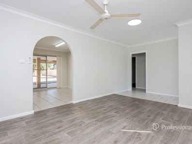 27 Houston Street, Spalding WA 6530