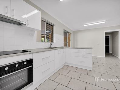 27 Houston Street, Spalding WA 6530