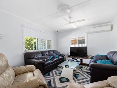 4 Clio Street, Falcon WA 6210