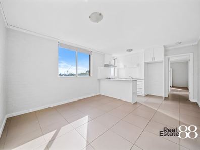 31/537 William Street, Mount Lawley WA 6050