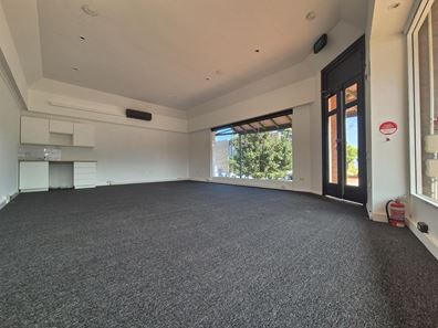 134C Stirling Highway, Nedlands WA 6009
