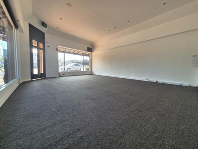 134C Stirling Highway, Nedlands WA 6009
