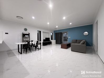 21 Papago Loop, Brabham WA 6055
