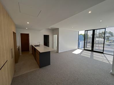 G5/61 Davenport Street, Karrinyup WA 6018