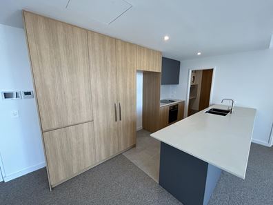 G5/61 Davenport Street, Karrinyup WA 6018