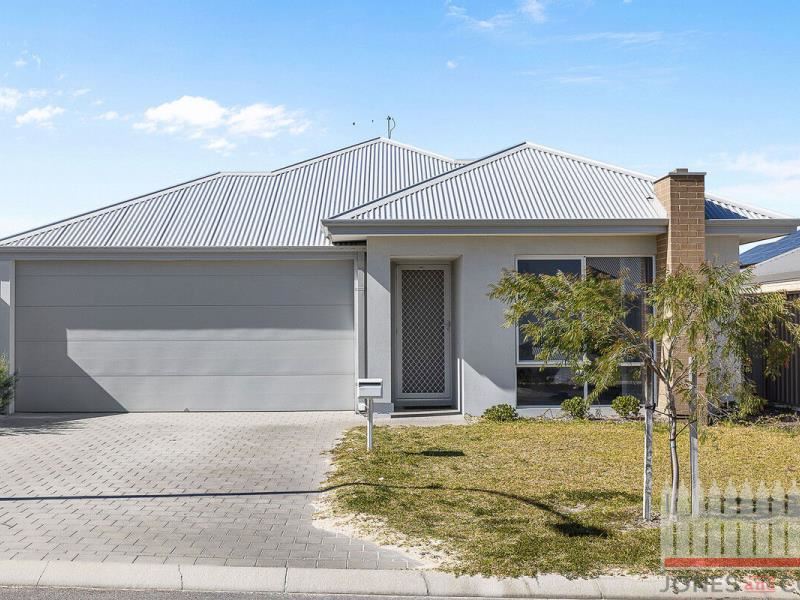 14 Vigilant Street, Two Rocks WA 6037