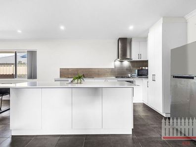 14 Vigilant Street, Two Rocks WA 6037
