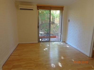 12/69 leonard, Victoria Park WA 6100