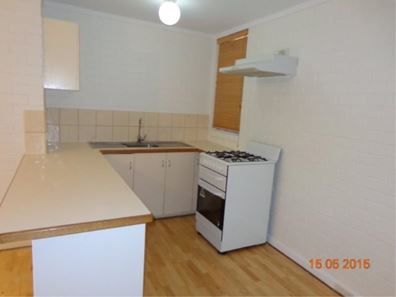 12/69 leonard, Victoria Park WA 6100