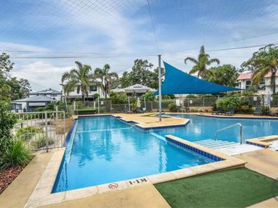 37 Wildwood Hill, Dawesville WA 6211