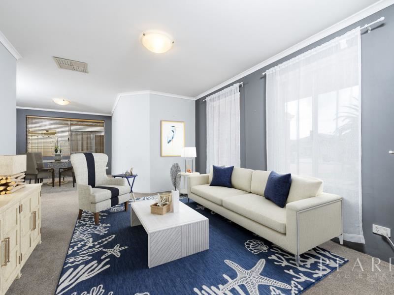 30 Kurnalpi Turn, Wanneroo