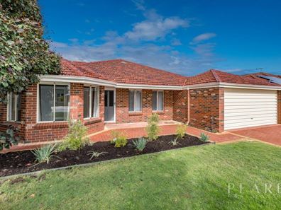 30 Kurnalpi Turn, Wanneroo WA 6065