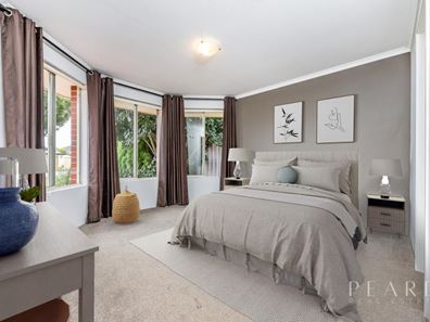 30 Kurnalpi Turn, Wanneroo WA 6065