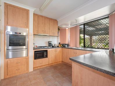21 Nankiville Road, Hannans WA 6430