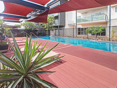 31/55 Gardugarli Drive, Baynton WA 6714