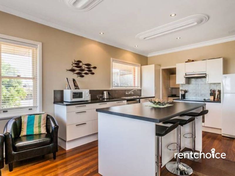 47 Alexandra Road, East Fremantle WA 6158
