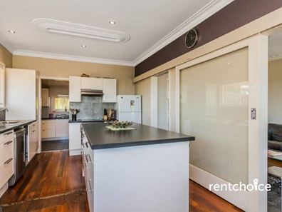 47 Alexandra Road, East Fremantle WA 6158