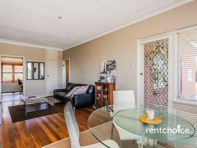 47 Alexandra Road, East Fremantle WA 6158